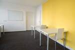 Gewerbeobjekt Düsseldorf Rath - 499&euro; | Angebot:25917265