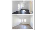 Doppelhaushälfte Gelsenkirchen Gelsenkirchen-Nord - 24 Zimmer, 419 m&sup2;, 699.000&euro; | Angebot:26278418