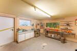 Bungalow Kempen - 4 Zimmer, 117 m&sup2;, 548.000&euro; | Angebot:26188860