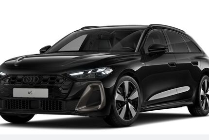 Audi A5 33.284 km 51.880 &euro; Gelsenkirchen 45894