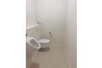 Gewerbeobjekt Düsseldorf Friedrichstadt - 1 Zimmer, 531 m&sup2;, 2.450.000&euro; | Angebot:25878672