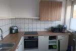 Etagenwohnung Kamp-Lintfort Lintfort - 3.5 Zimmer, 85 m&sup2;, 203.000&euro; | Angebot:26196232