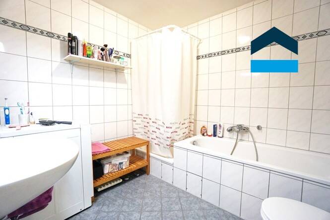 Etagenwohnung Rheinberg Budberg - 4 Zimmer, 104 m&sup2;, 179.000&euro; | Angebot:23972075