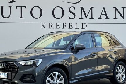 Audi Q3 149.260 km 21.950 &euro; Krefeld 47805