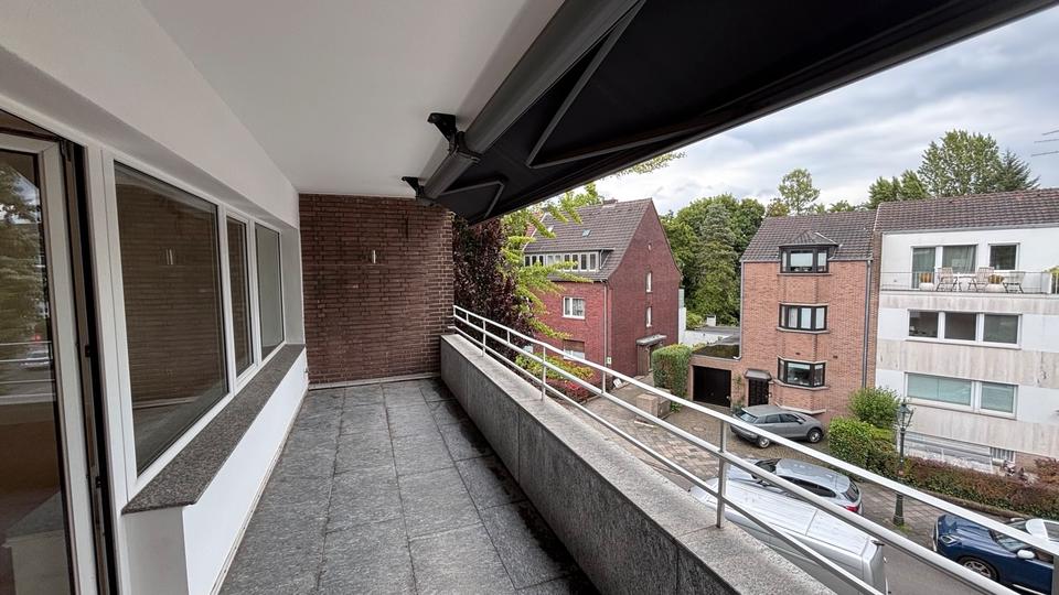 Einfamilienhaus Düsseldorf Stadtbezirk 2 - 4 Zimmer, 168 m&sup2;, 1.130.000&euro; | Angebot:27119582