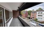 Einfamilienhaus Düsseldorf Stadtbezirk 2 - 4 Zimmer, 168 m&sup2;, 1.130.000&euro; | Angebot:27119582