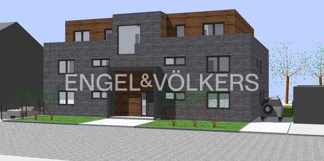 Etagenwohnung Moers Asberg - 3 Zimmer, 98 m&sup2;, 418.000&euro; | Angebot:25375072