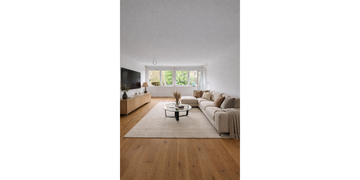 Etagenwohnung Essen Stadtbezirk IX - 5 Zimmer, 115 m&sup2;, 415.000&euro; | Angebot:25498292