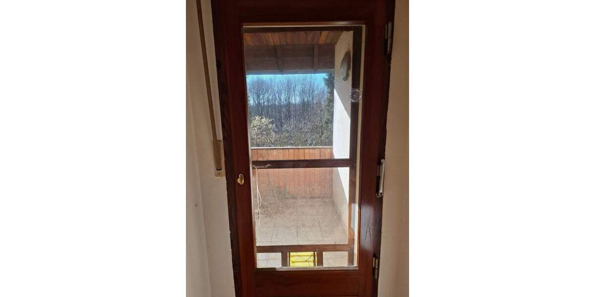 !!!! Bürohaus mit großem Grundstück im Gewerbegebiet Genend !!!! zimmer