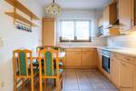 Doppelhaushälfte Ratingen Lintorf - 4 Zimmer, 119 m&sup2;, 1.800&euro; | Angebot:26763651