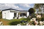 Bungalow Meerbusch - 4 Zimmer, 148 m&sup2;, 1.079.000&euro; | Angebot:26399148