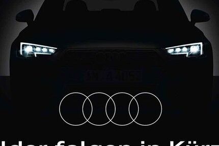 Audi A6 e-tron 3.946 km 54.180 &euro; Neuss 41464