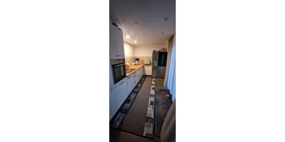 Reihenhaus Meerbusch Kierst - 5.5 Zimmer, 110 m&sup2;, 660.000&euro; | Angebot:24770605