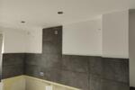 Etagenwohnung Duisburg Huckingen - 3 Zimmer, 75 m&sup2;, 179.000&euro; | Angebot:25892525