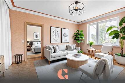 Wohnung zum Kaufen in München 915.000 € 89.9 m²