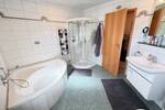 Doppelhaushälfte Issum Sevelen - 5 Zimmer, 127 m&sup2;, 349.000&euro; | Angebot:26378665