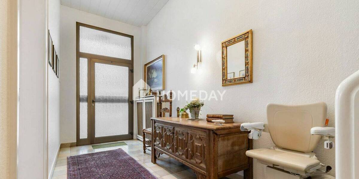Reihenmittelhaus Kempen - 5 Zimmer, 190 m&sup2;, 599.000&euro; | Angebot:26308376
