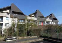 Wohnung zum Kaufen in Krefeld 225.000 € 97 m²