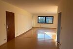 Etagenwohnung Oberhausen Schmachtendorf - 4 Zimmer, 95 m&sup2;, 1.470&euro; | Angebot:25311025