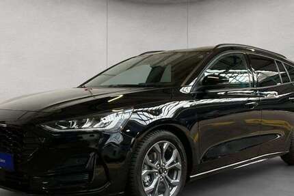 Ford Focus 30.985 km 21.880 &euro; Düsseldorf 40233