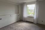 Doppelhaushälfte Moers Scherpenberg - 5 Zimmer, 123 m&sup2;, 429.000&euro; | Angebot:25668374