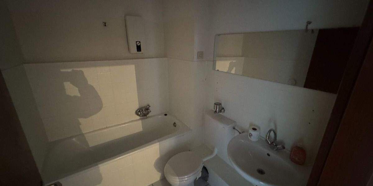 Gewerbeobjekt Gelsenkirchen Bismarck - 1.025.000&euro; | Angebot:25165469