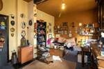 Reihenmittelhaus Neuss Furth-Süd - 5 Zimmer, 117 m&sup2;, 275.000&euro; | Angebot:25743876