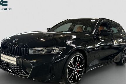 BMW 330 61.919 km 35.550 &euro; Kaarst 41564