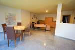 Reihenmittelhaus Kerken Nieukerk - 8 Zimmer, 216 m&sup2;, 320.000&euro; | Angebot:25746238