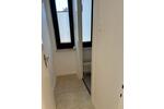 Dachgeschoßwohnung Oberhausen Biefang - 3.5 Zimmer, 72 m&sup2;, 860&euro; | Angebot:26336385