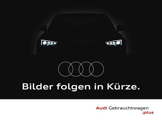 Audi Q8 e-tron 59.094 km 39.980 &euro; Mülheim 45478
