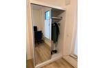 Erdgeschoßwohnung Kamp-Lintfort Lintfort - 1 Zimmer, 26 m&sup2;, 499&euro; | Angebot:26250353