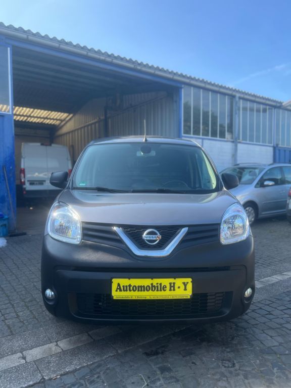 NV250