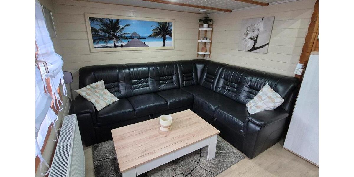 Einfamilienhaus Velbert Langenberg - 3.5 Zimmer, 77 m&sup2;, 129.999&euro; | Angebot:25379293