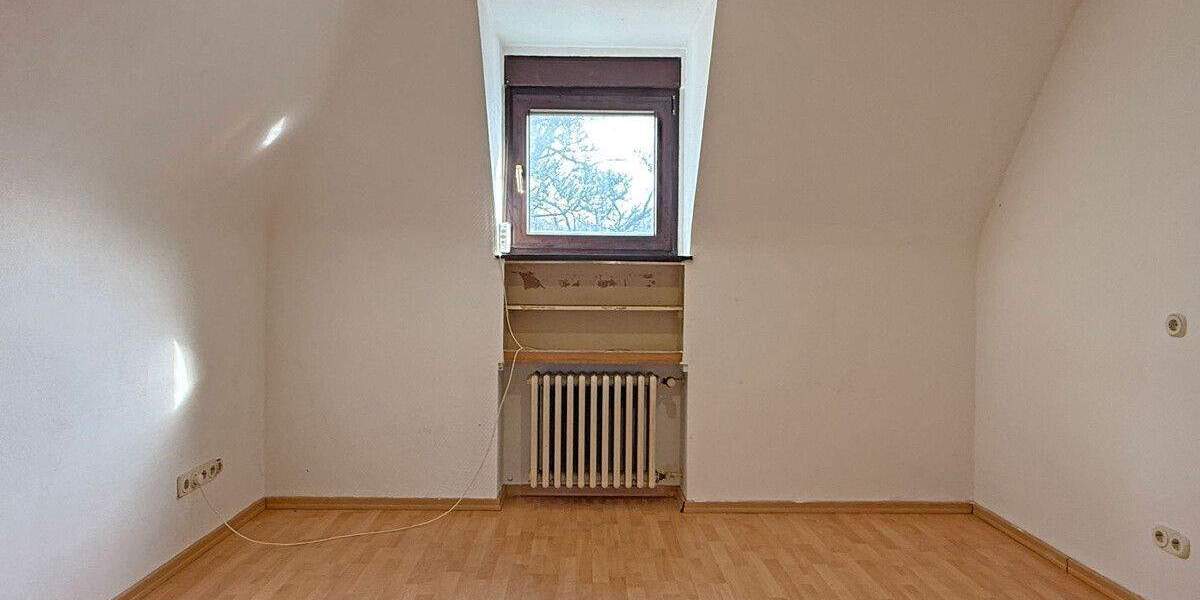 Einfamilienhaus Neukirchen-Vluyn Dong - 6 Zimmer, 148 m&sup2;, 299.999&euro; | Angebot:25265837