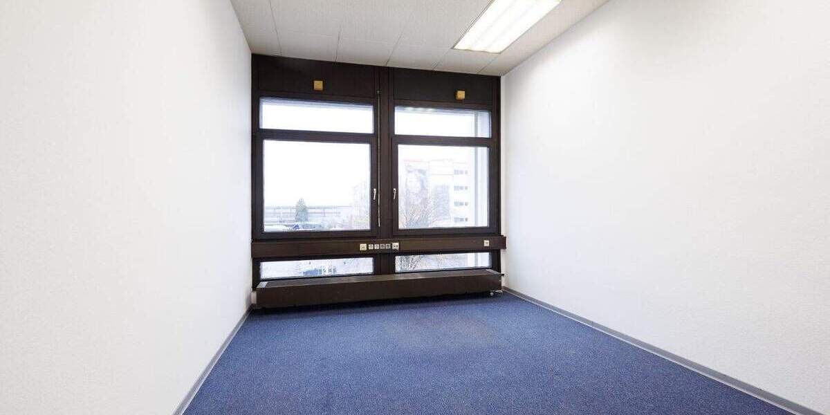 Gewerbeobjekt Erkrath Unterfeldhaus - 330&euro; | Angebot:25220763