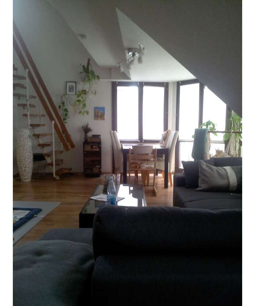 Wohnung zum Mieten in Krefeld 690 € 80 m²
