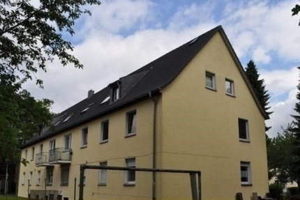 Nachhaltig vermietete ETW in gefragter Lage im Duisburger Süden 2 zimmer