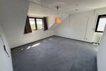 Doppelhaushälfte Willich Anrath - 4 Zimmer, 134 m&sup2;, 399.000&euro; | Angebot:26275139