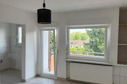 Wohnung Oberhausen Alt-Oberhausen - 2 Zimmer, 51 m&sup2;, 99.000&euro; | Angebot:25327705