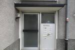 Kleine 3 Zimmer im EG, 2 Monate mietfrei (f. Malerarbeiten) OB-Schmachtendorf