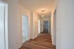 Dachgeschoßwohnung Oberhausen - 3 Zimmer, 87 m&sup2;, 945&euro; | Angebot:25222330