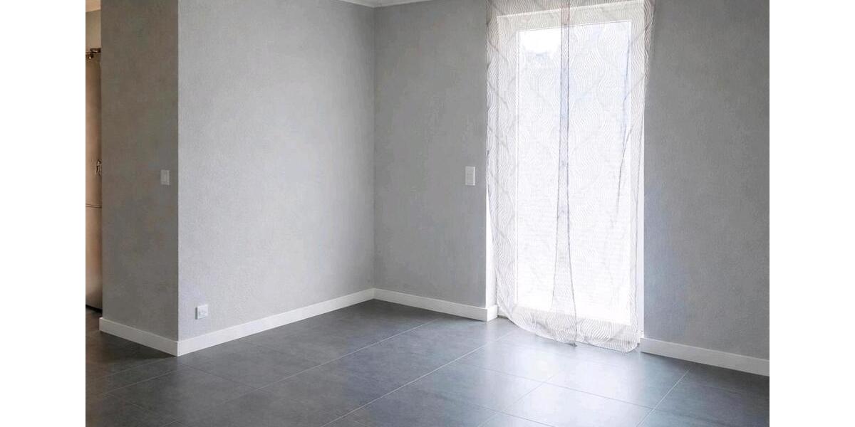 Maisonettenwohnung Duisburg Huckingen - 3 Zimmer, 69 m&sup2;, 680&euro; | Angebot:26329324