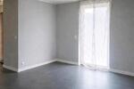 Maisonettenwohnung Duisburg Huckingen - 3 Zimmer, 69 m&sup2;, 680&euro; | Angebot:26329324