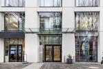 Gewerbeobjekt Düsseldorf Stadtbezirk 3 - 7.807&euro; | Angebot:22931510