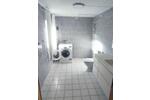 Doppelhaushälfte Dorsten - 6 Zimmer, 145 m&sup2;, 85.000&euro; | Angebot:26826472