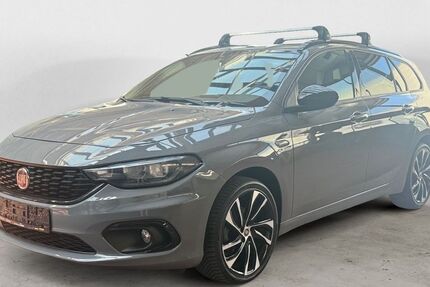 Fiat Tipo 55.887 km 13.990 &euro; Düsseldorf 40589