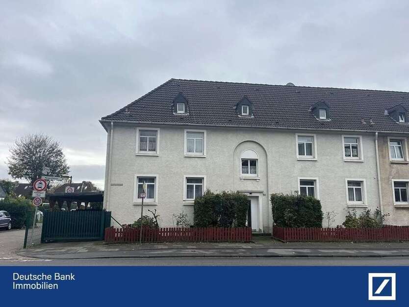 Haus zum Kaufen in Duisburg 399.000 € 230.63 m²