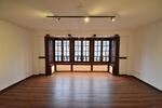 Etagenwohnung Düsseldorf - 2 Zimmer, 54 m&sup2;, 1.000&euro; | Angebot:26548233