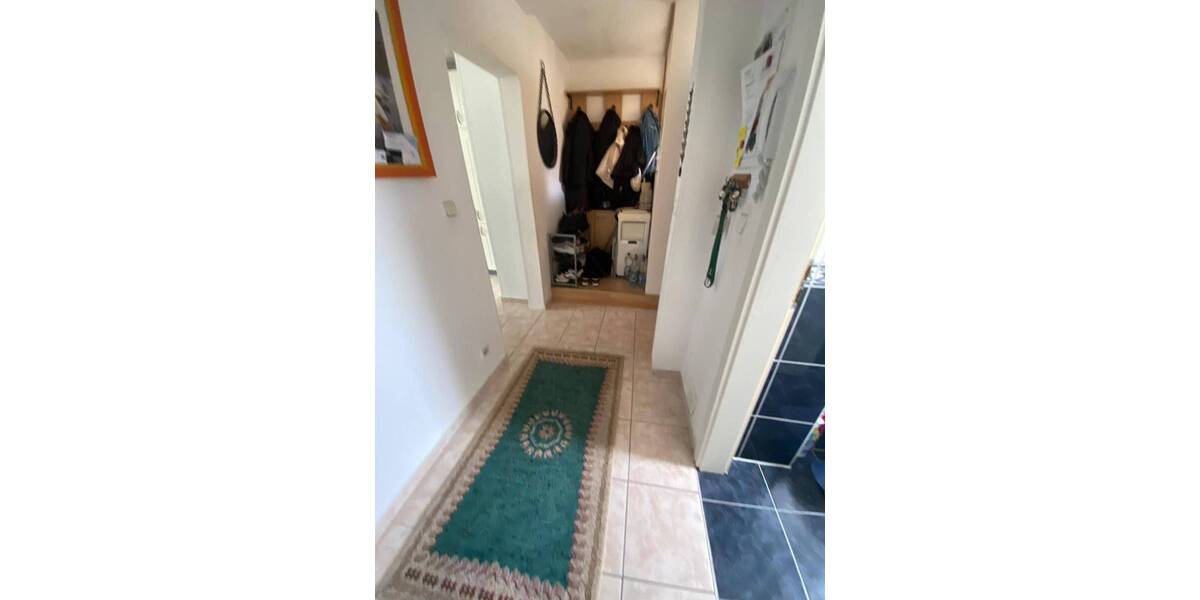 Einfamilienhaus Neuss Furth-Süd - 645.000&euro; | Angebot:23937854